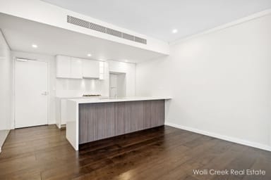 Property G05, 2 - 6 Martin Ave, ARNCLIFFE NSW 2205 IMAGE 0