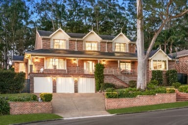 Property 26 Spring Street, Beecroft NSW 2119 IMAGE 0