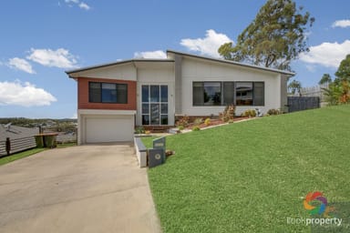 Property 5 Eucalyptus Place, Kirkwood QLD 4680 IMAGE 0