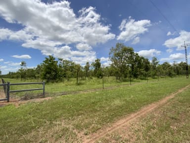 Property 226 Northstar Road, ACACIA HILLS NT 0822 IMAGE 0