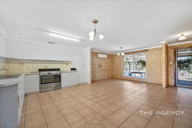 Property 35 Stone Street, Northampton WA 6535 IMAGE 0