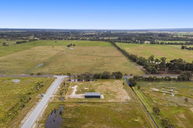 Property Lot 102 Readheads Road, NORTH DANDALUP WA 6207 IMAGE 0