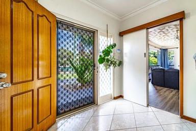 Property 55 Christmas Avenue, Orelia WA 6167 IMAGE 0