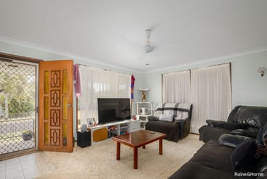 Property 2 Parkway Drive, SCARNESS QLD 4655 IMAGE 0