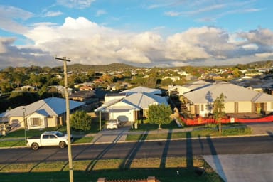 Property 65 Crockers Road, Westbrook QLD 4350 IMAGE 0