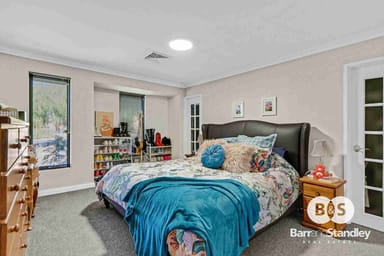 Property 238 Dalyellup Boulevard, Dalyellup WA 6230 IMAGE 0