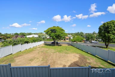 Property 54A Jacobsen Outlook, Urraween QLD 4655 IMAGE 0