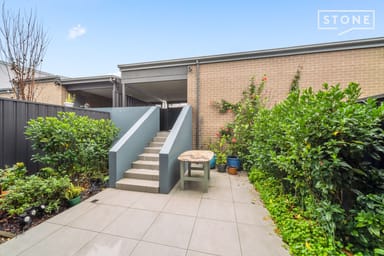 Property 37 McKendry Drive, Cameron Park NSW 2285 IMAGE 0