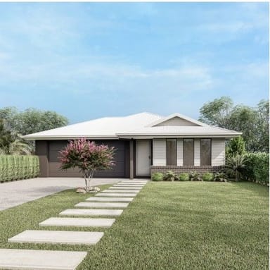 Property GLENVALE QLD 4350 IMAGE 0