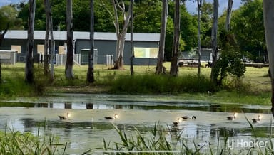 Property 112 Clifford Avenue, YabulU QLD 4818 IMAGE 0