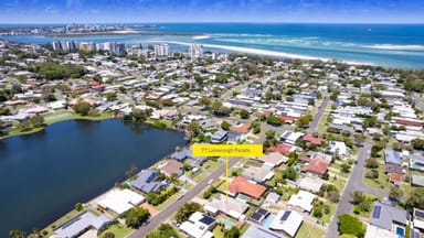 Property 77 Lamerough Parade, Golden Beach QLD 4551 IMAGE 0