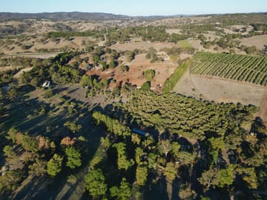 Property 202 One Tree Hill Road, Golden Grove SA 5114 IMAGE 0