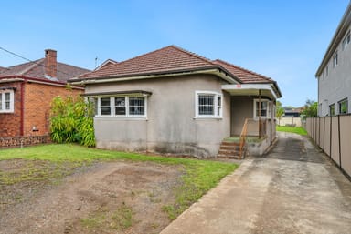 Property 60 Henry Street, Punchbowl NSW 2196 IMAGE 0