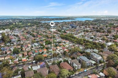 Property 27-33 Nielsen Avenue, Carlton  IMAGE 0