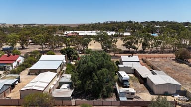 Property 22 Murphy Street, Quairading WA 6383 IMAGE 0