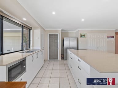 Property 10 Merlot Cl, BONNELLS BAY NSW 2264 IMAGE 0