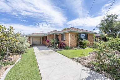 Property 238 Bent Street, South Grafton NSW 2460 IMAGE 0
