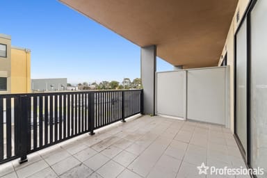 Property 103, 90 Epping Road, Epping VIC 3076 IMAGE 0