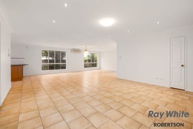 Property 115 Lancaster Circuit, STRETTON QLD 4116 IMAGE 0