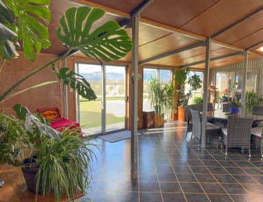 Property 160 Huntingdale Road, Glen Alice NSW 2849 IMAGE 0