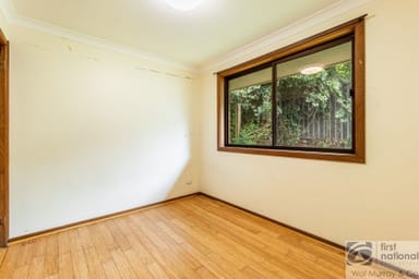 Property 101 Brunswick Street, Lismore NSW 2480 IMAGE 0