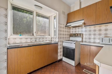 Property 10 Stanley Grove, Blackburn VIC 3130 IMAGE 0