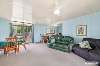 Property 5 Kindt Street, MOORE PARK BEACH QLD 4670 IMAGE 0