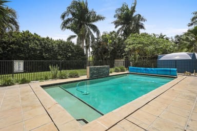 Property 11 Royal Palm Drive, Steiglitz QLD 4207 IMAGE 0