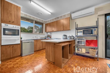 Property 3 Jellicoe Street, BOX HILL SOUTH VIC 3128 IMAGE 0