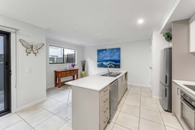 Property 19, 24 Walsham Street, Bray Park QLD 4500 IMAGE 0