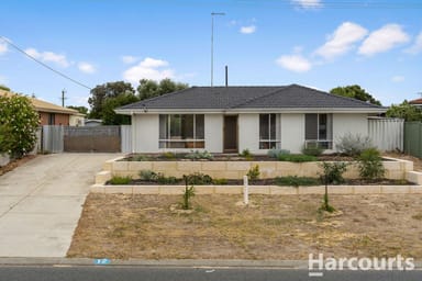 Property 12 Collier Street, SILVER SANDS WA 6210 IMAGE 0