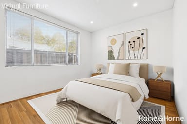 Property 3, 7-9 King Street, Kogarah NSW 2217 IMAGE 0