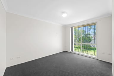 Property 2B Martina Street, Plumpton NSW 2761 IMAGE 0