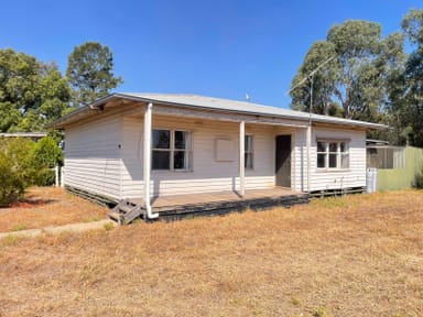 Property 35 Crera Road, Invergordon VIC 3636 IMAGE 0