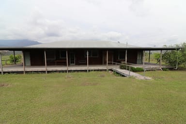 Property Lot 14, 7986 Kempsey Road, Lower Creek NSW 2440 IMAGE 0