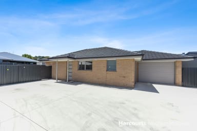 Property 2, 18 Zircon Place, Perth TAS 7300 IMAGE 0