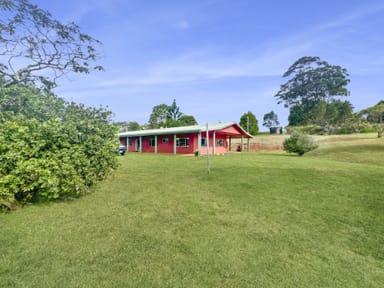 Property 29 Bew Road, RAVENSHOE QLD 4888 IMAGE 0