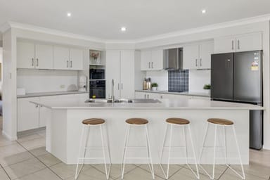 Property 5 Sundew Close, Gulmarrad NSW 2463 IMAGE 0