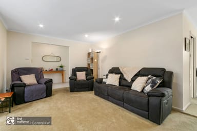 Property 225 Warren Tce, Hazelwood North VIC 3840 IMAGE 0