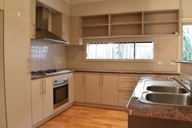 Property 2/17 Tramoo Street, Lalor VIC 3075 IMAGE 0