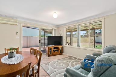 Property 31 Avon Dam Road, Bargo NSW 2574 IMAGE 0