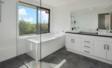 Property 296a Long Plains Road, Exeter TAS 7275 IMAGE 0