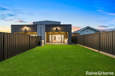 Property 20 High Street, Cabramatta West NSW 2166 IMAGE 0