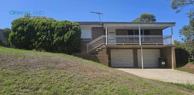 Property 73 Leumeah Road, Leumeah NSW 2550 IMAGE 0