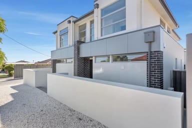 Property 9 Gordon Ave, Rostrevor SA 5073 IMAGE 0