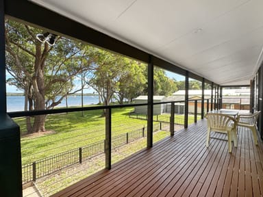 Property 14 Rose Street, LEMON TREE PASSAGE NSW 2319 IMAGE 0