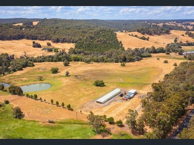 Property 9844 Vasse Hwy, Peerabeelup WA 6260 IMAGE 0