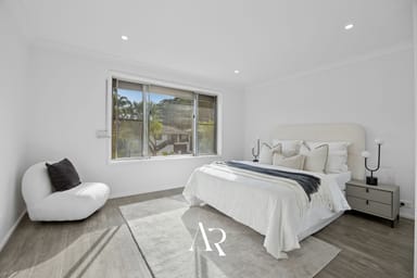 Property 39 Sturt Avenue, Georges Hall NSW 2198 IMAGE 0