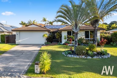 Property 6 Whitewood Court, Mountain Creek QLD 4557 IMAGE 0