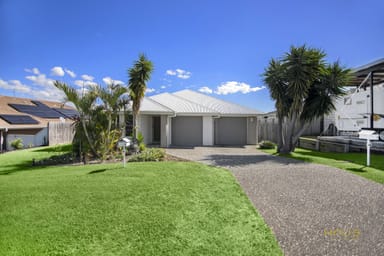 Property 10 Tarryn Street, Gleneagle QLD 4285 IMAGE 0